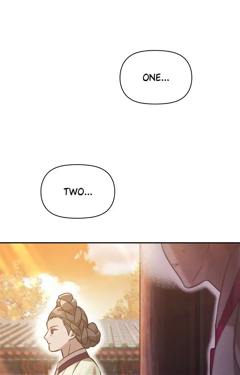 The Queen’S Secret Lessons Chapter 16 - HolyManga.Net