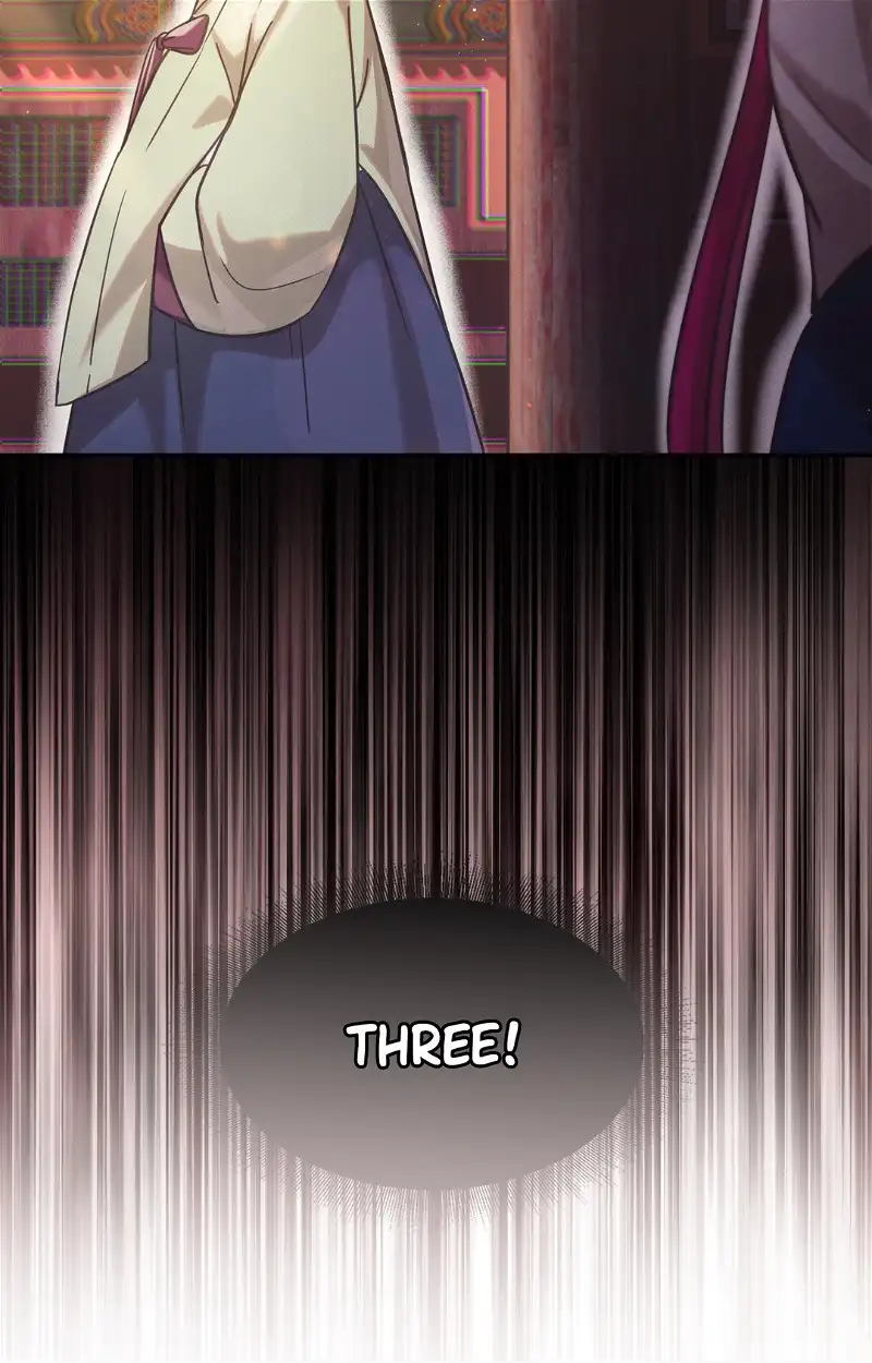 The Queen’S Secret Lessons Chapter 16 - HolyManga.Net
