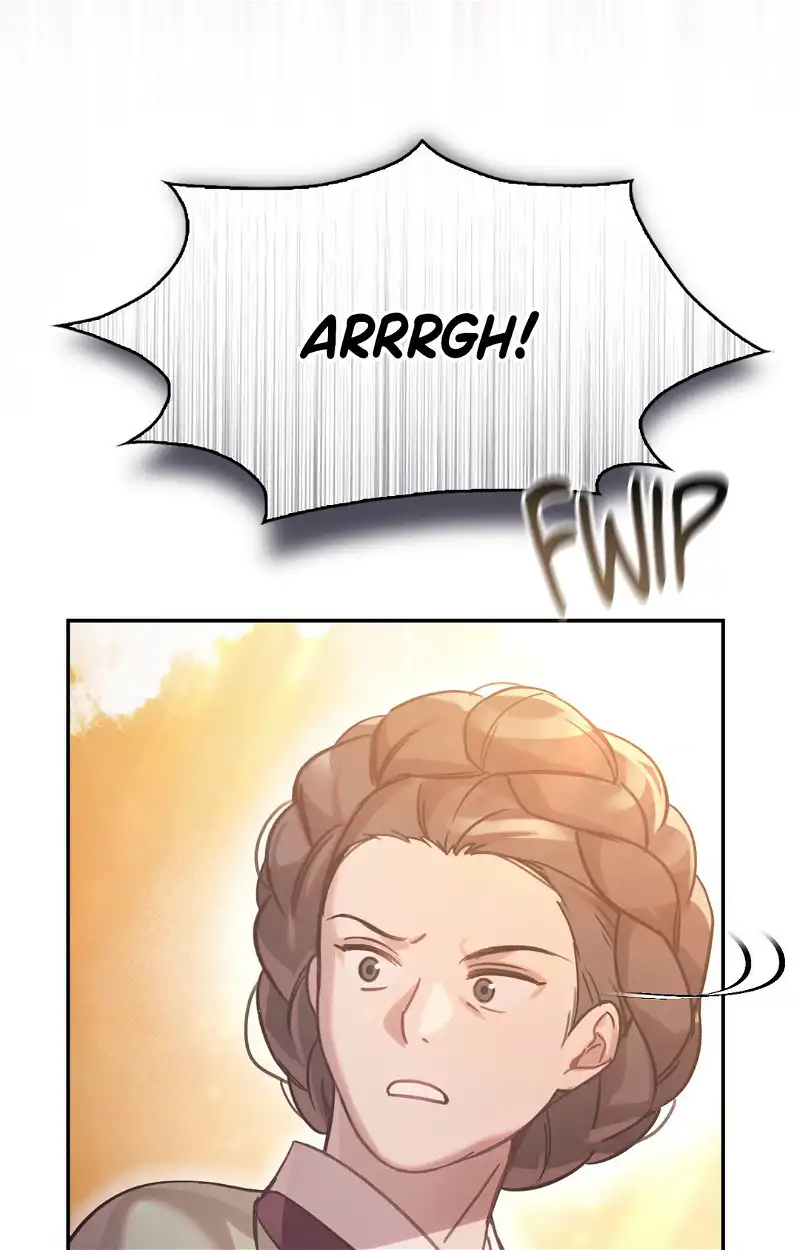 The Queen’S Secret Lessons Chapter 16 - HolyManga.Net