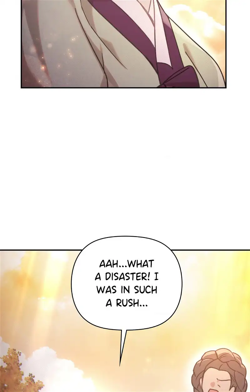 The Queen’S Secret Lessons Chapter 16 - HolyManga.Net