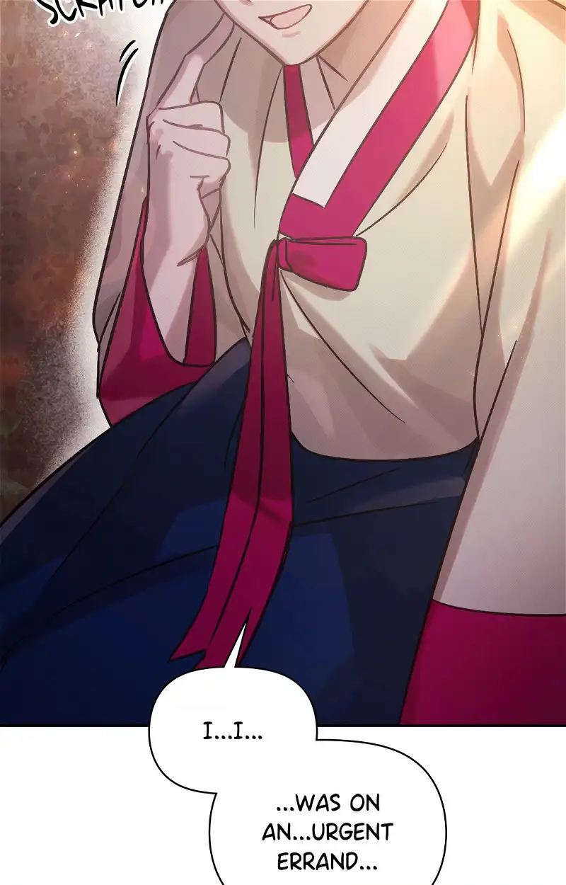 The Queen’S Secret Lessons Chapter 16 - HolyManga.Net
