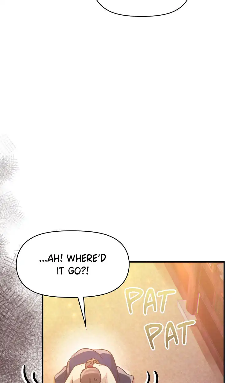 The Queen’S Secret Lessons Chapter 16 - HolyManga.Net