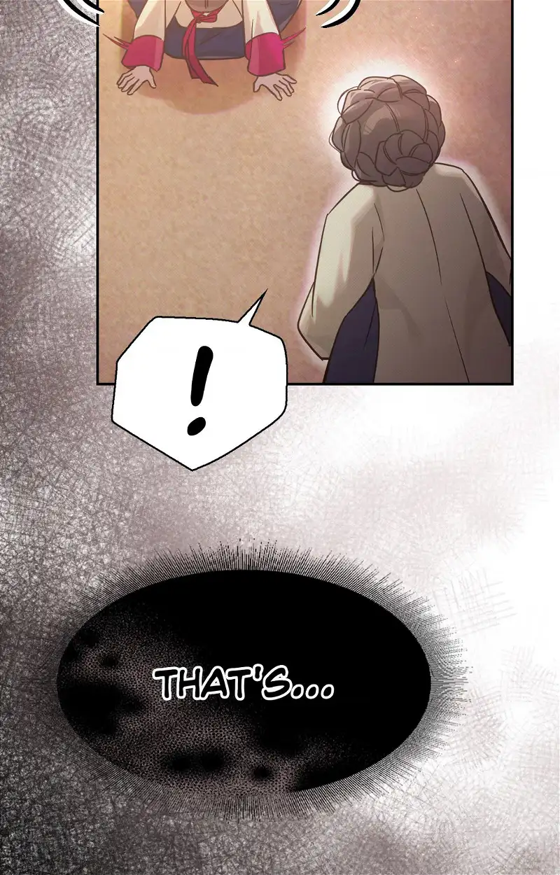 The Queen’S Secret Lessons Chapter 16 - HolyManga.Net