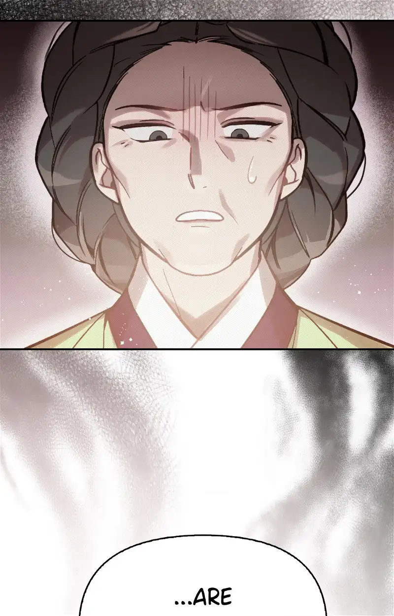 The Queen’S Secret Lessons Chapter 16 - HolyManga.Net