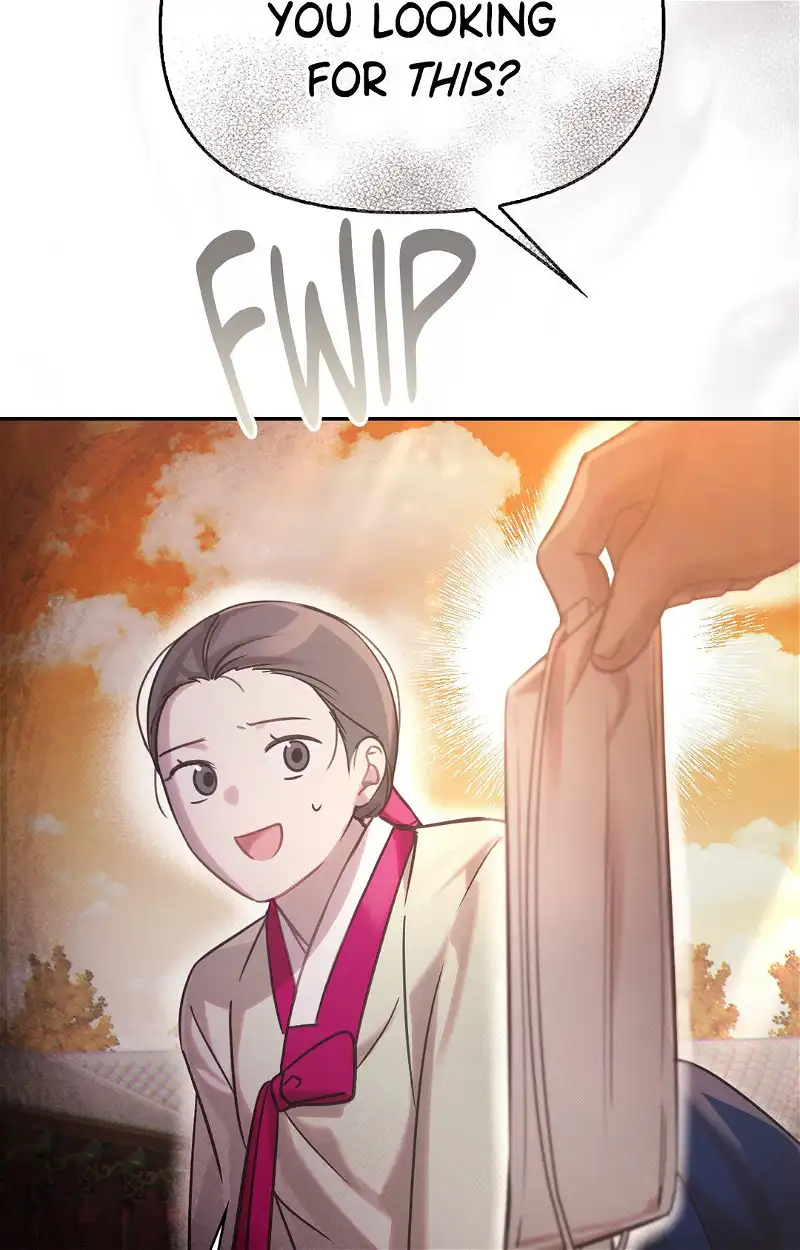 The Queen’S Secret Lessons Chapter 16 - HolyManga.Net
