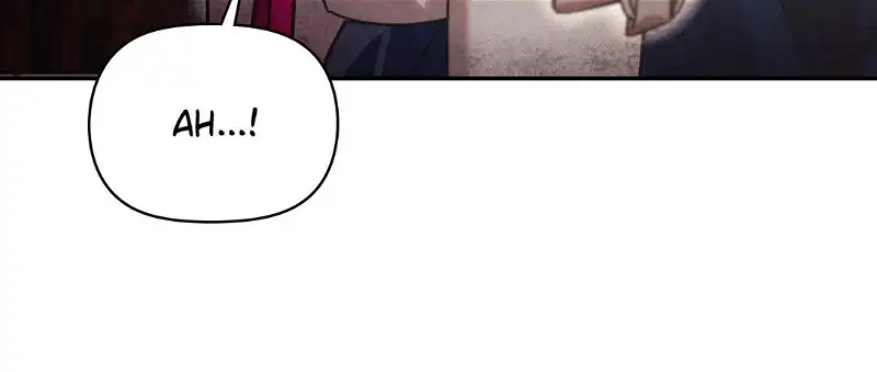 The Queen’S Secret Lessons Chapter 16 - HolyManga.Net