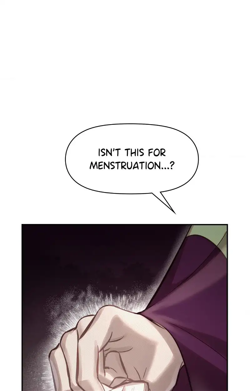 The Queen’S Secret Lessons Chapter 16 - HolyManga.Net
