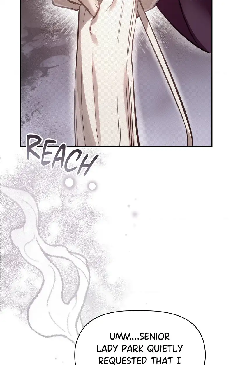The Queen’S Secret Lessons Chapter 16 - HolyManga.Net