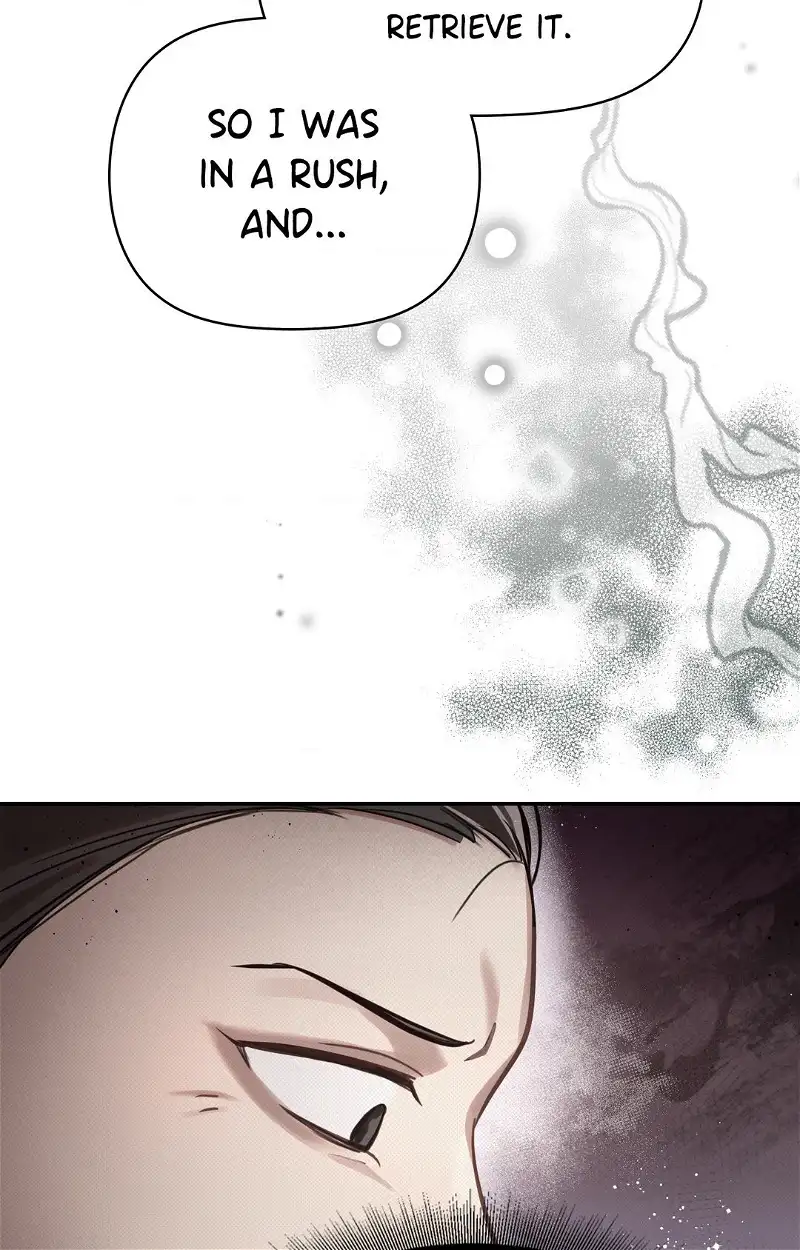 The Queen’S Secret Lessons Chapter 16 - HolyManga.Net
