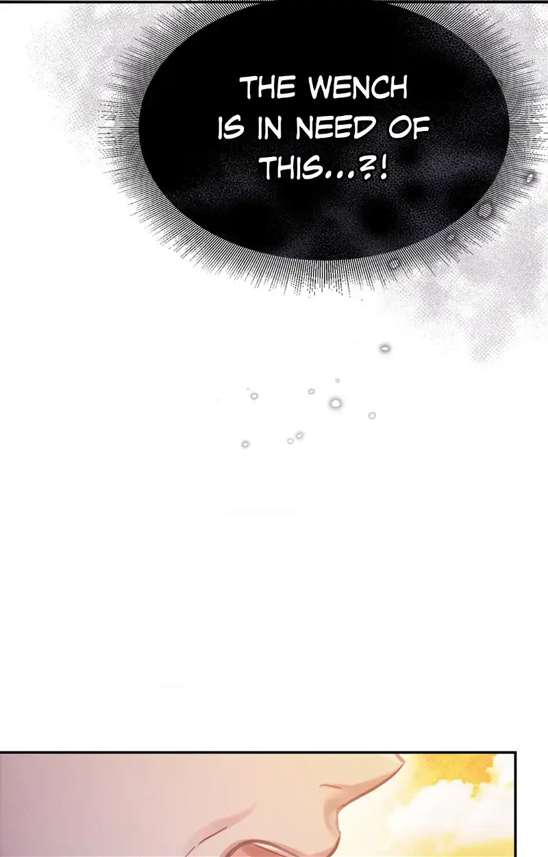 The Queen’S Secret Lessons Chapter 16 - HolyManga.Net