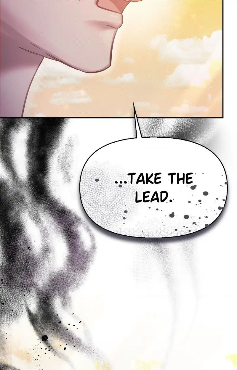 The Queen’S Secret Lessons Chapter 16 - HolyManga.Net