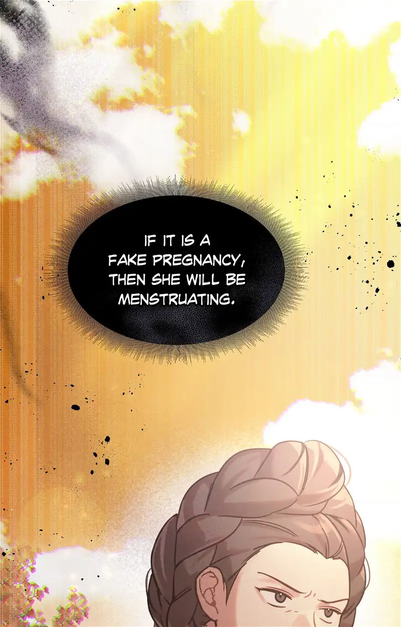 The Queen’S Secret Lessons Chapter 16 - HolyManga.Net