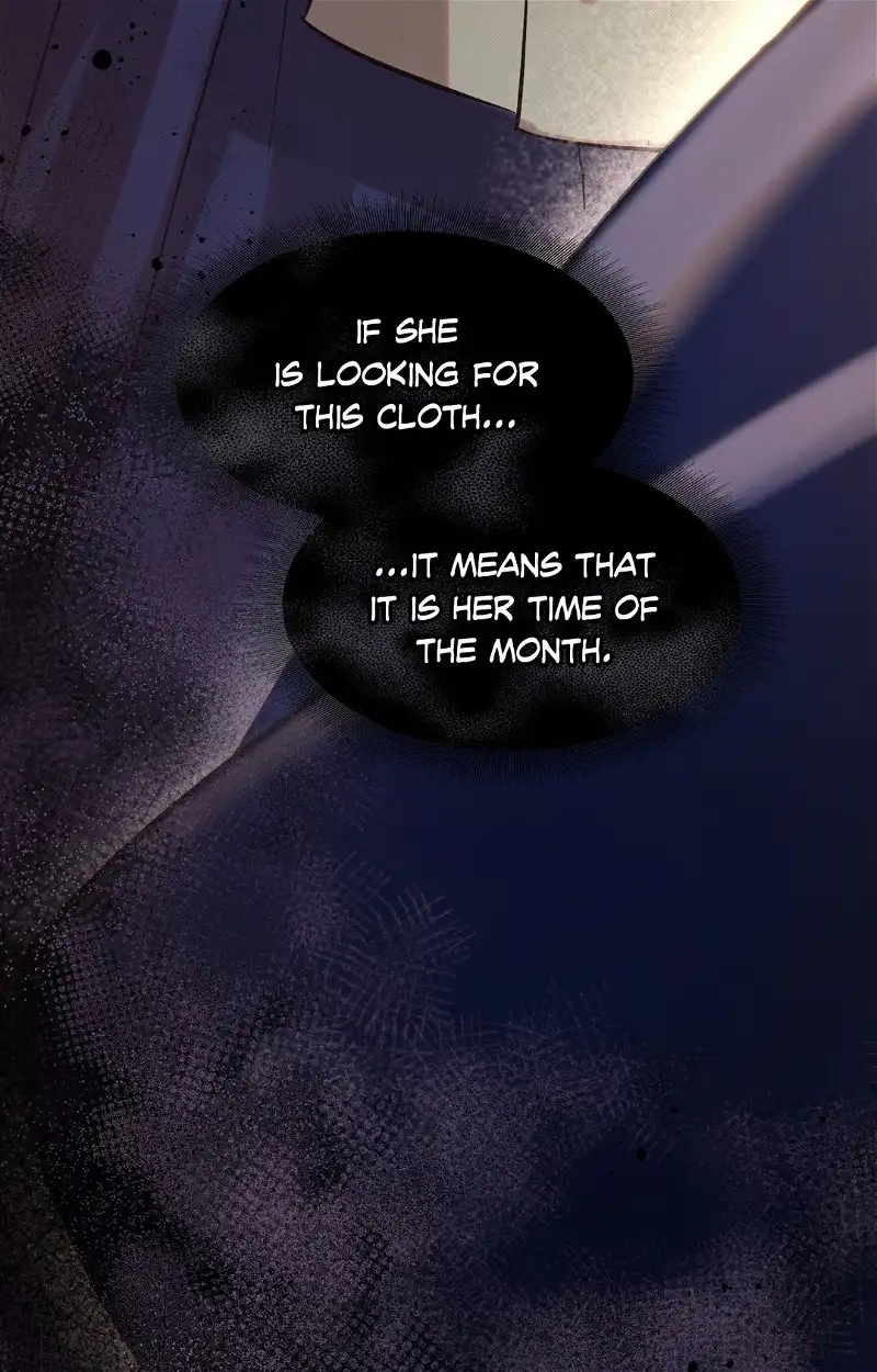 The Queen’S Secret Lessons Chapter 16 - HolyManga.Net