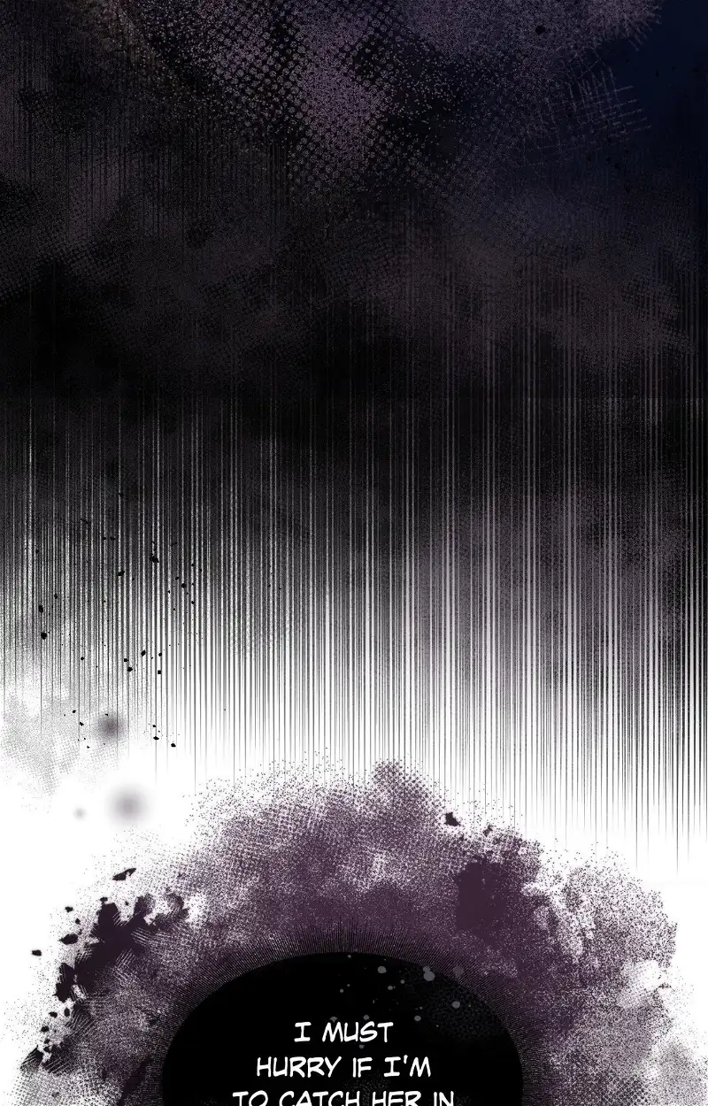 The Queen’S Secret Lessons Chapter 16 - HolyManga.Net