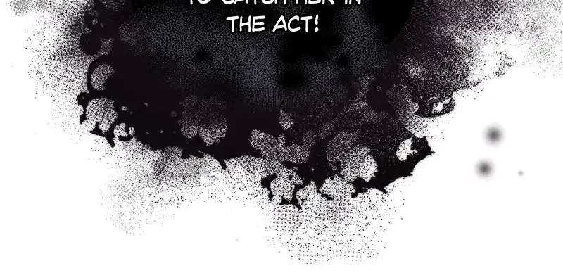 The Queen’S Secret Lessons Chapter 16 - HolyManga.Net
