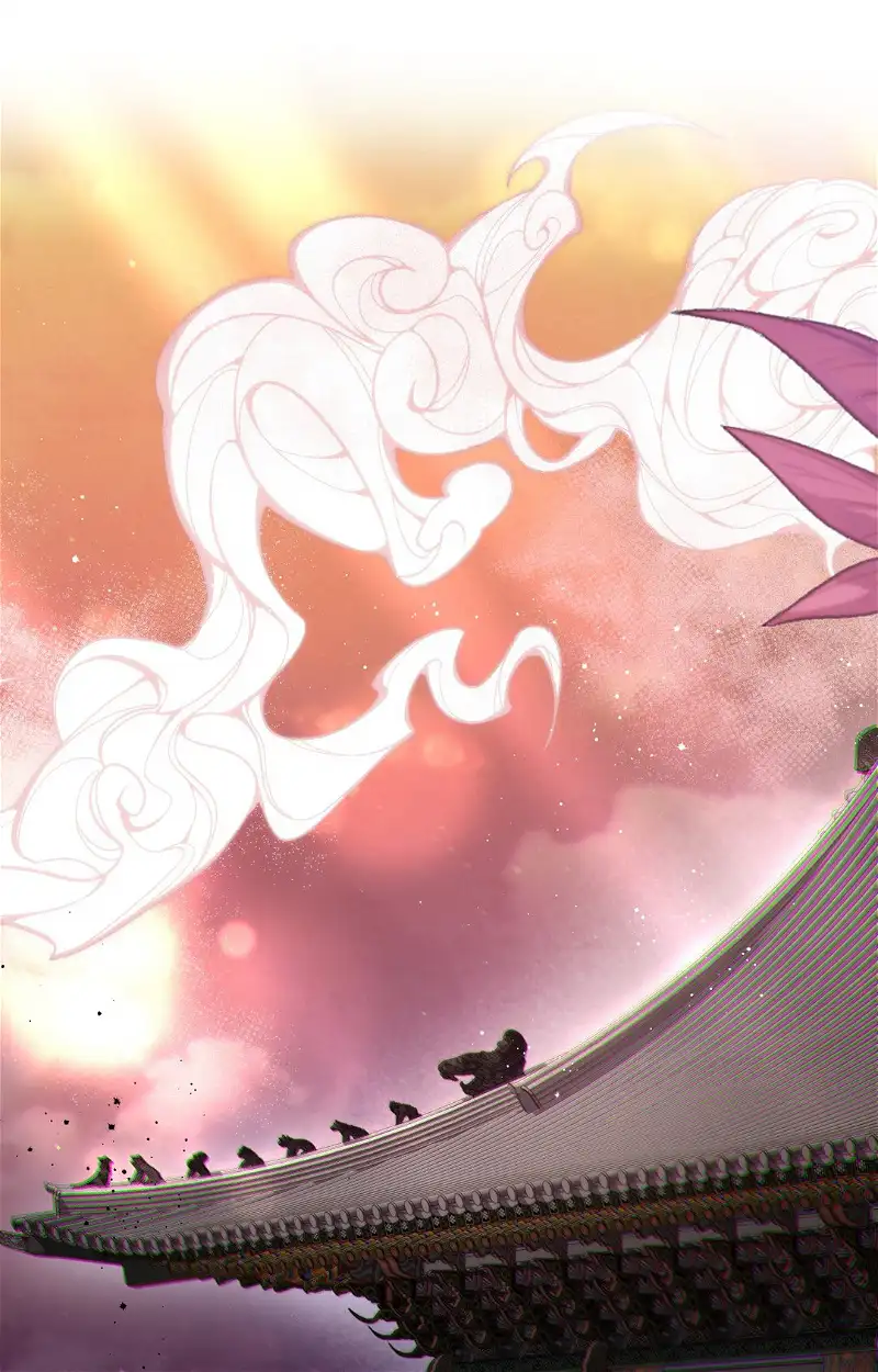 The Queen’S Secret Lessons Chapter 16 - HolyManga.Net