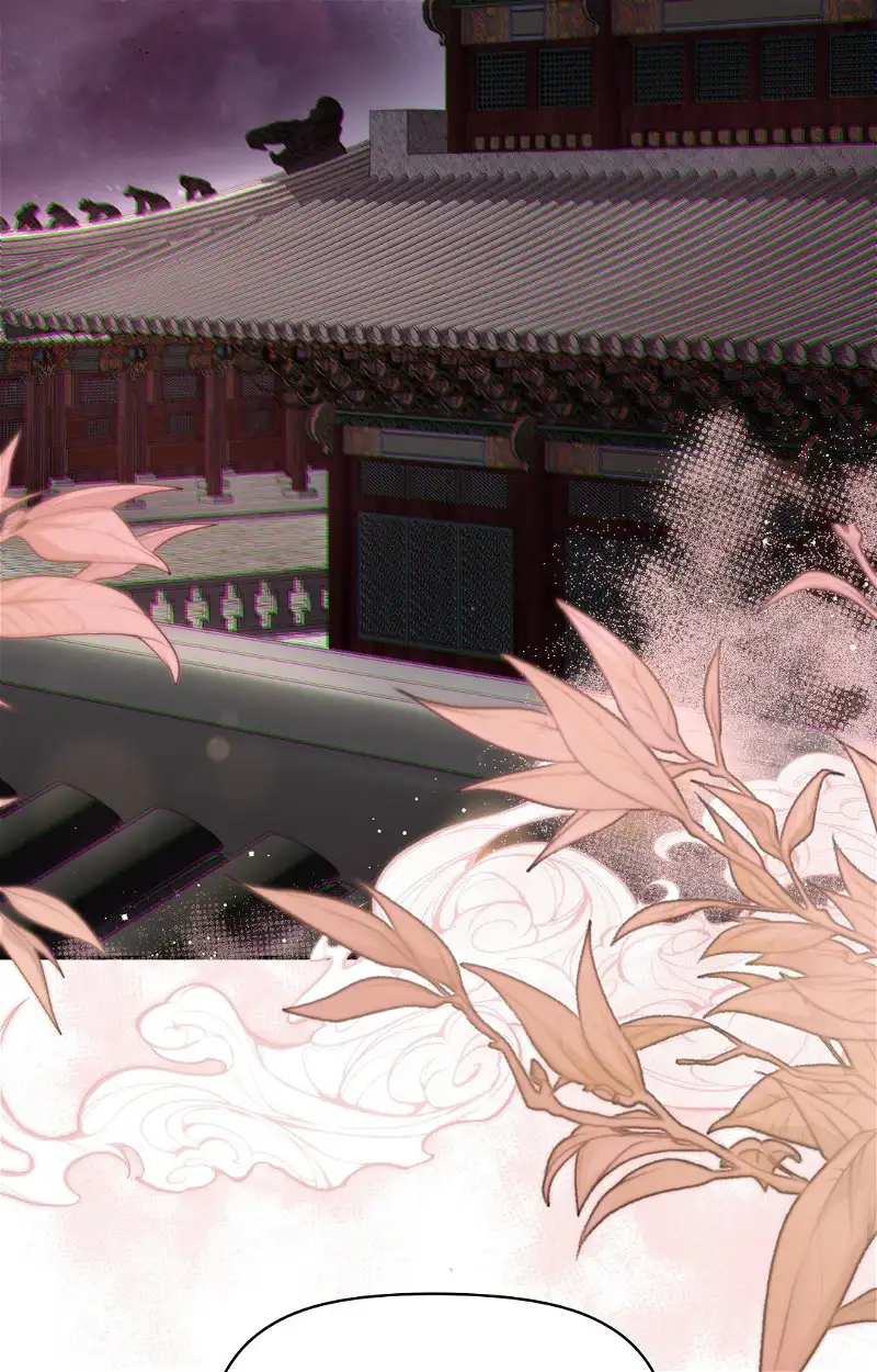 The Queen’S Secret Lessons Chapter 16 - HolyManga.Net