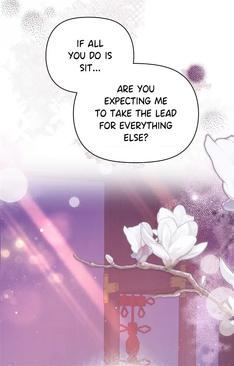 The Queen’S Secret Lessons Chapter 16 - HolyManga.Net
