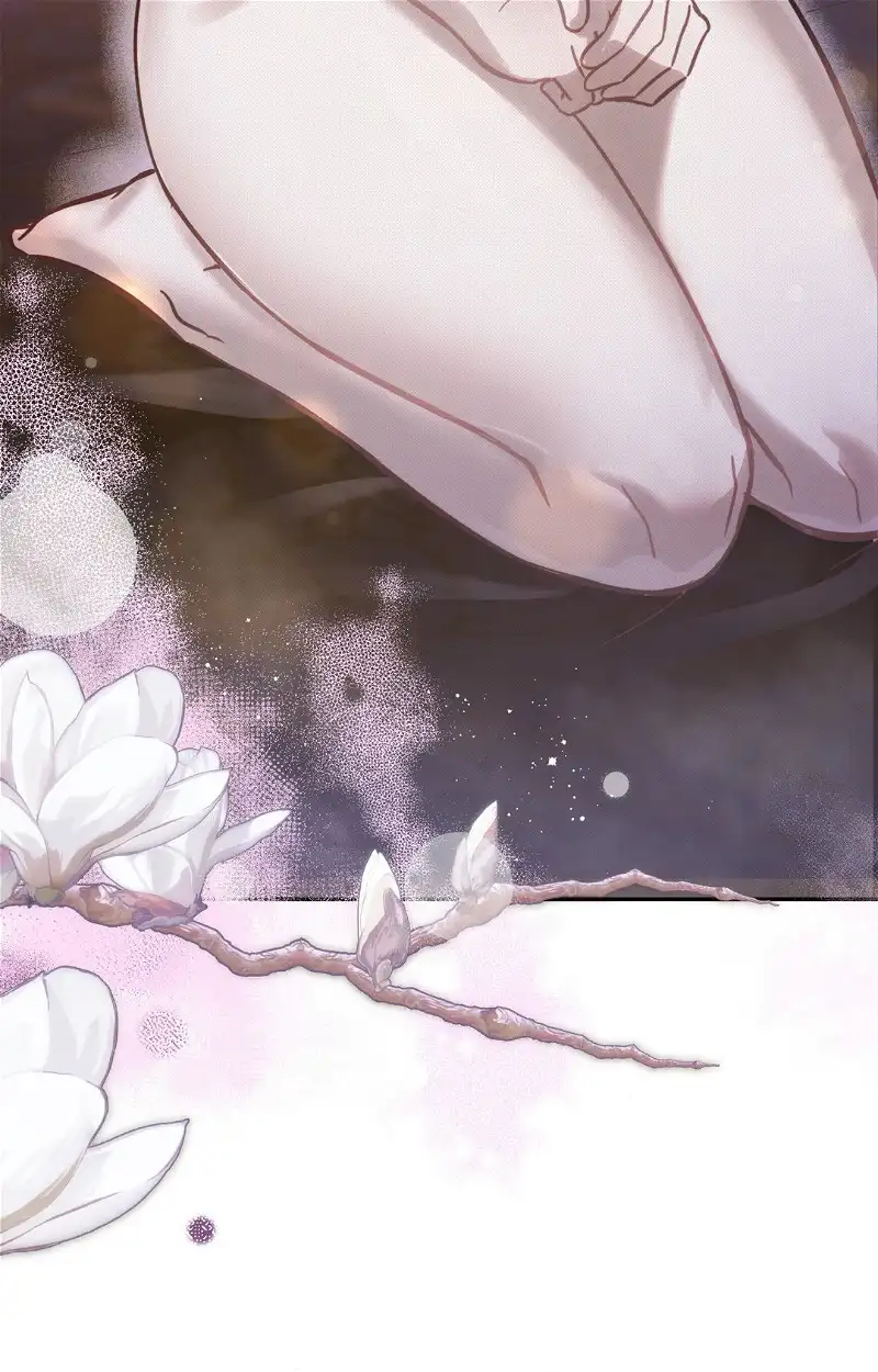 The Queen’S Secret Lessons Chapter 16 - HolyManga.Net
