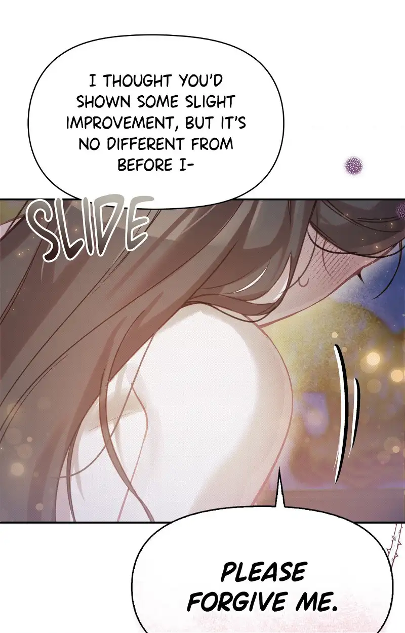 The Queen’S Secret Lessons Chapter 16 - HolyManga.Net