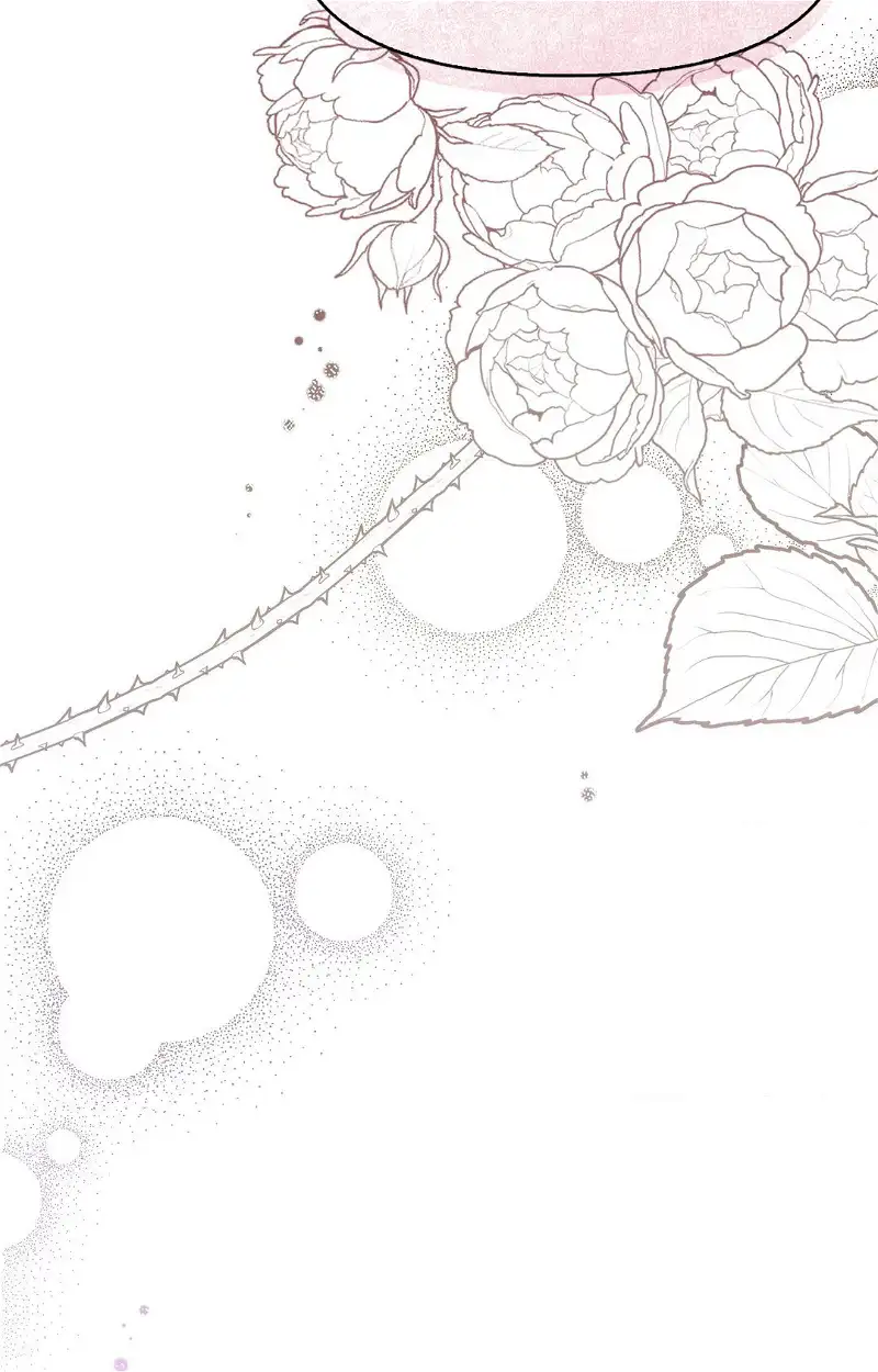 The Queen’S Secret Lessons Chapter 16 - HolyManga.Net