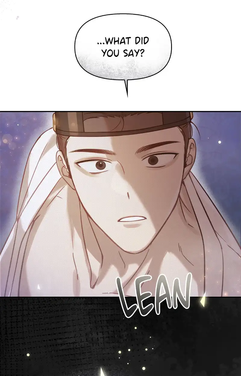 The Queen’S Secret Lessons Chapter 16 - HolyManga.Net