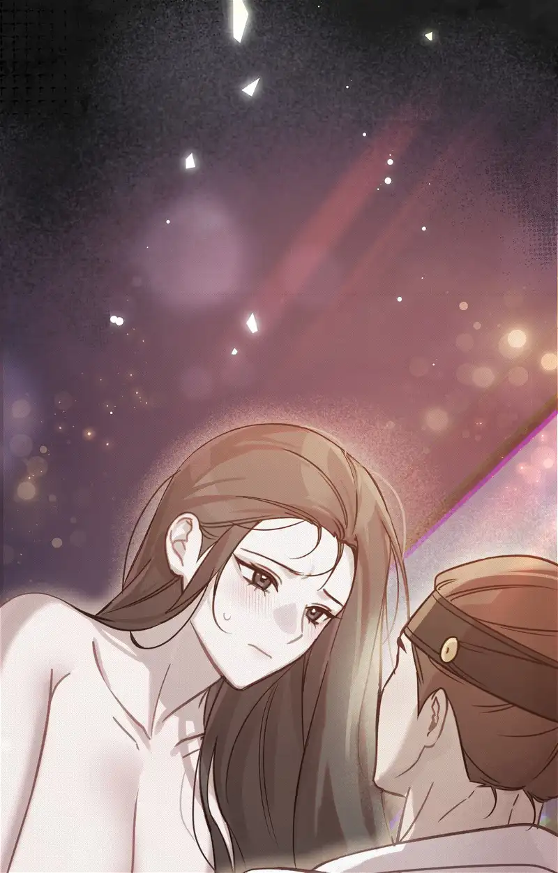 The Queen’S Secret Lessons Chapter 16 - HolyManga.Net