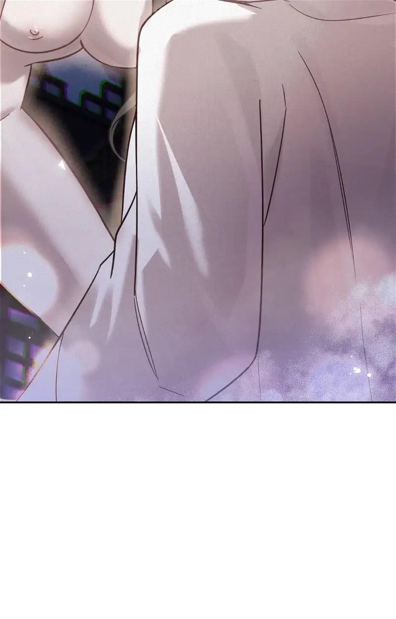 The Queen’S Secret Lessons Chapter 16 - HolyManga.Net