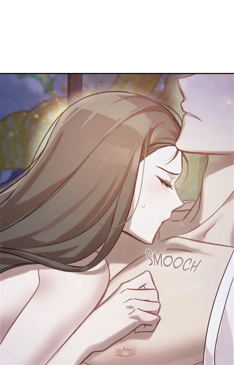 The Queen’S Secret Lessons Chapter 16 - HolyManga.Net