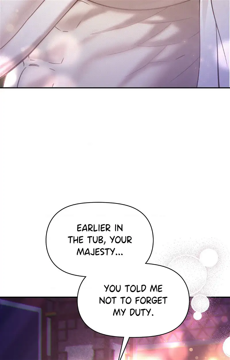 The Queen’S Secret Lessons Chapter 16 - HolyManga.Net