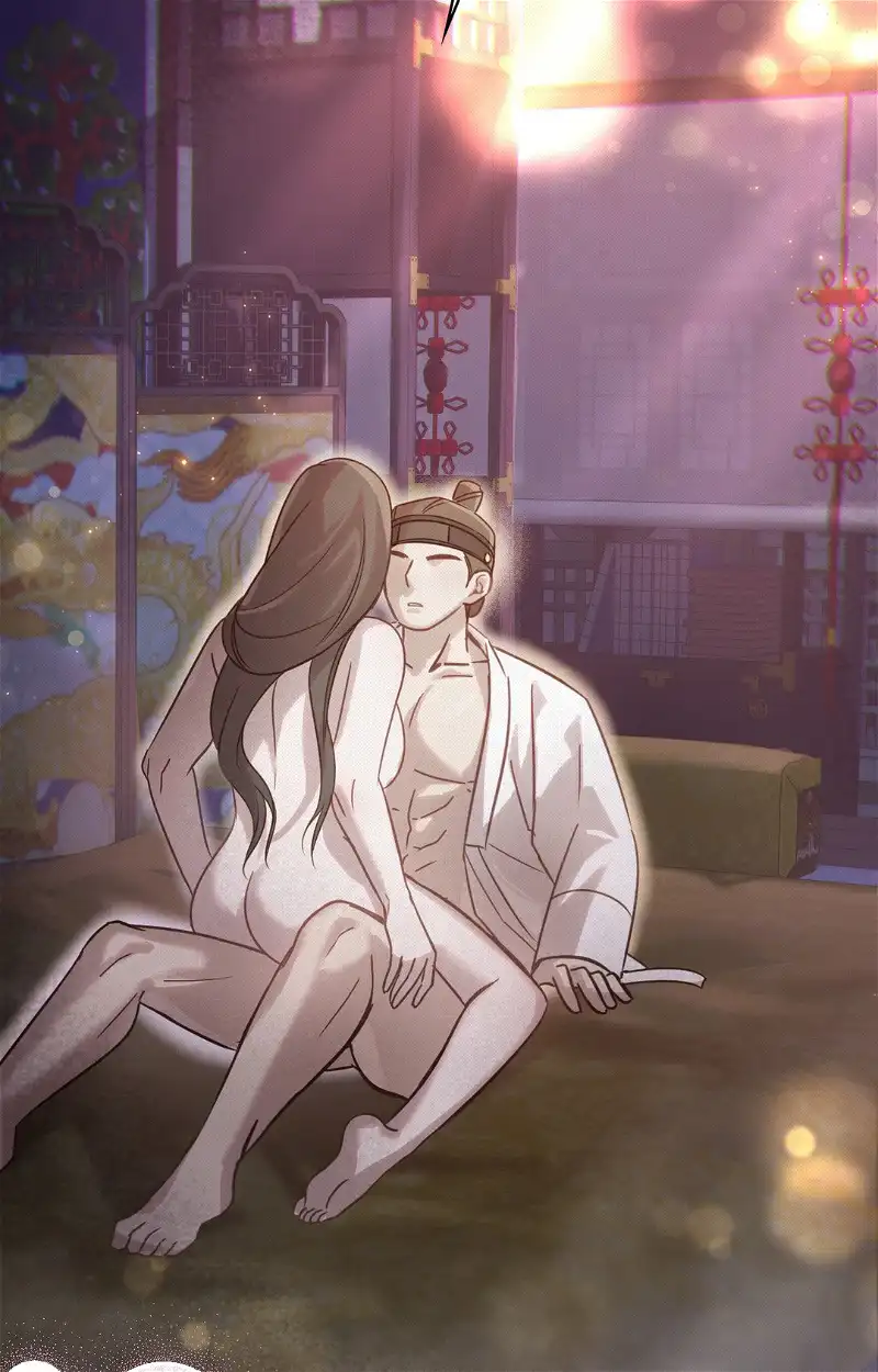 The Queen’S Secret Lessons Chapter 16 - HolyManga.Net