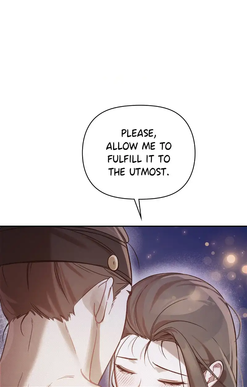 The Queen’S Secret Lessons Chapter 16 - HolyManga.Net