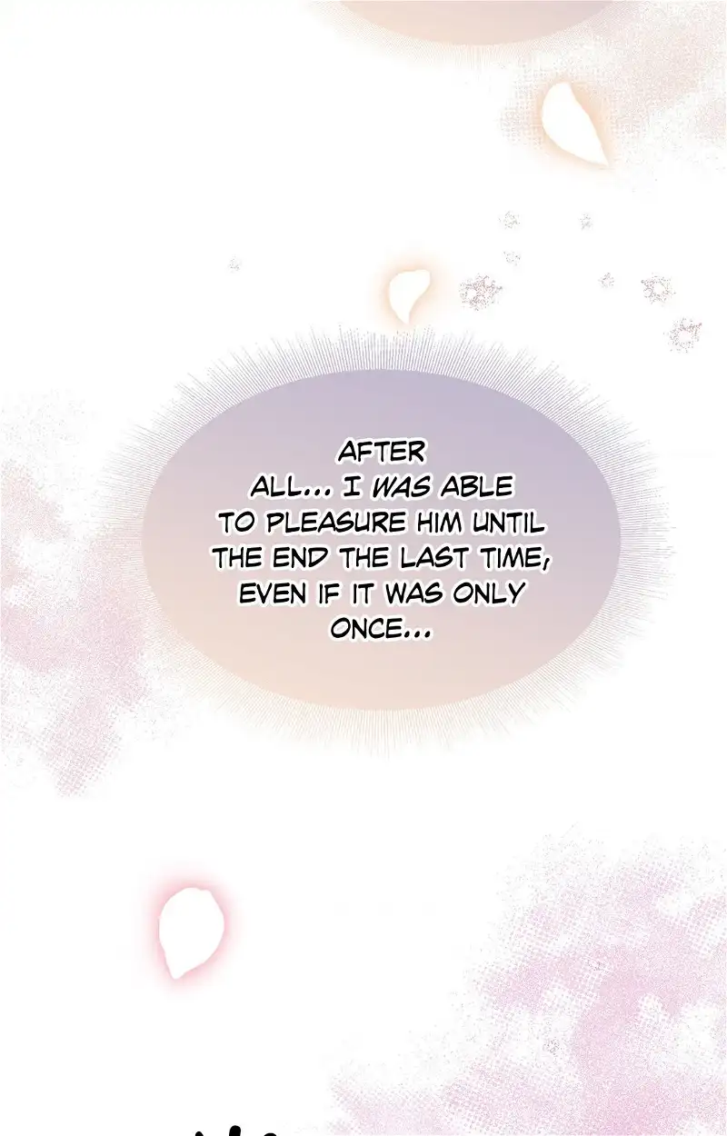 The Queen’S Secret Lessons Chapter 16 - HolyManga.Net