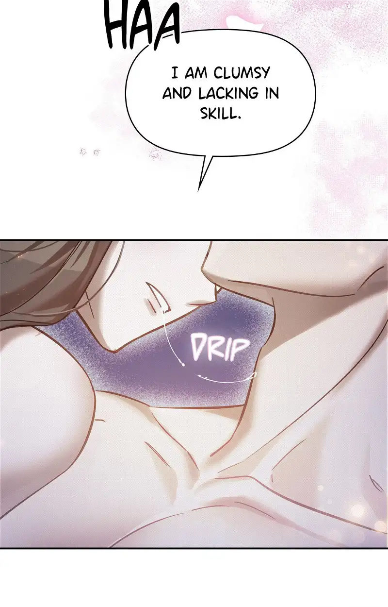 The Queen’S Secret Lessons Chapter 16 - HolyManga.Net