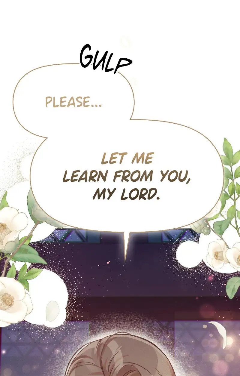 The Queen’S Secret Lessons Chapter 16 - HolyManga.Net