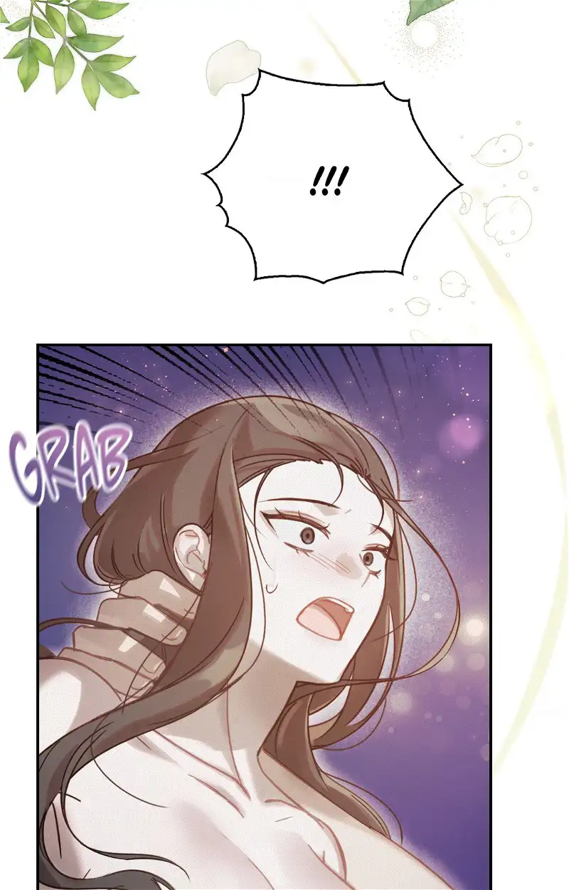 The Queen’S Secret Lessons Chapter 16 - HolyManga.Net