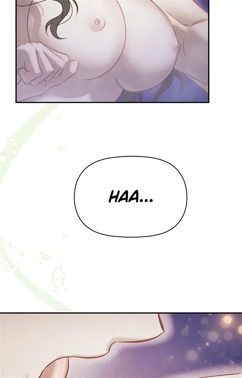 The Queen’S Secret Lessons Chapter 16 - HolyManga.Net