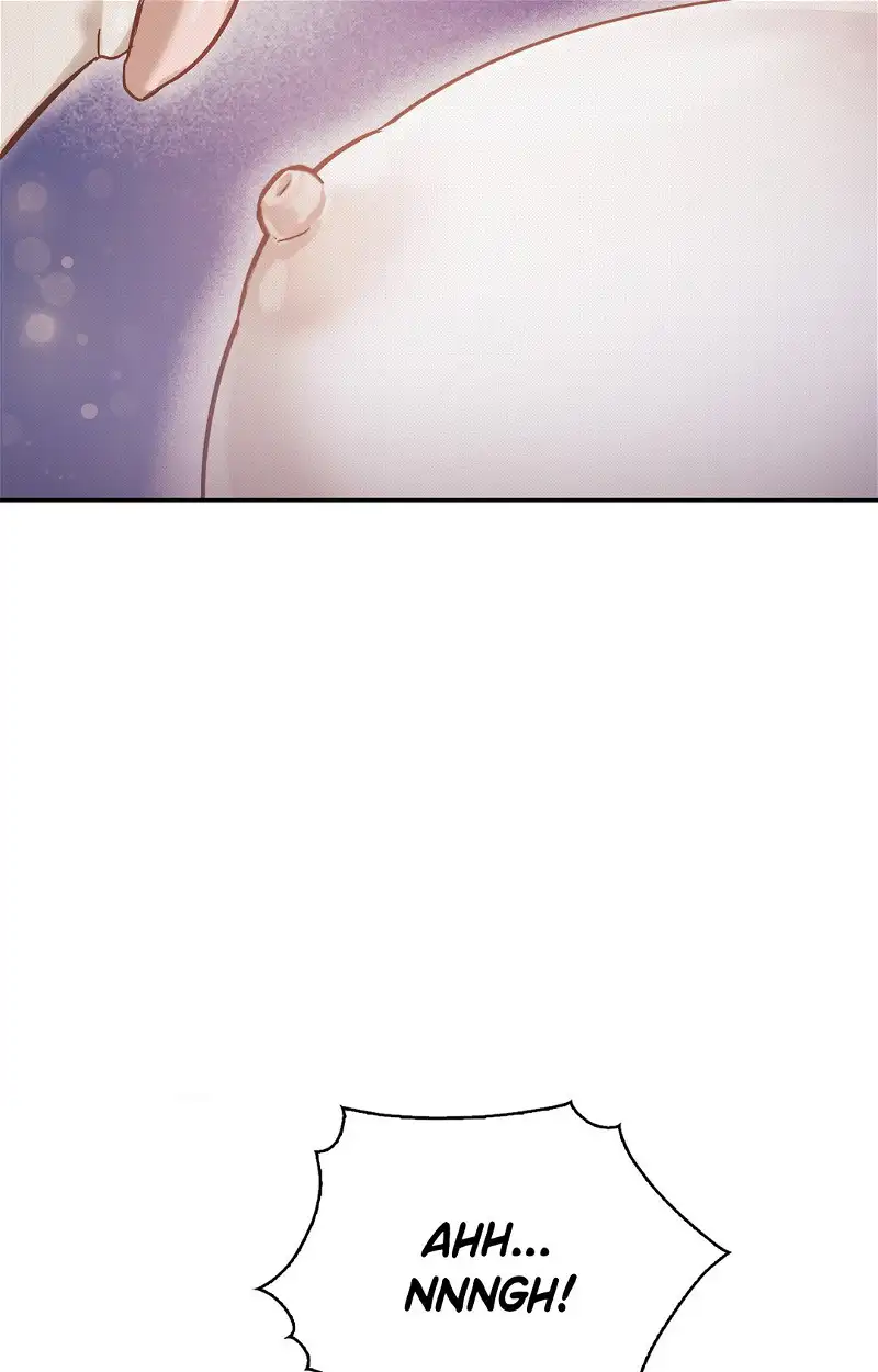 The Queen’S Secret Lessons Chapter 16 - HolyManga.Net