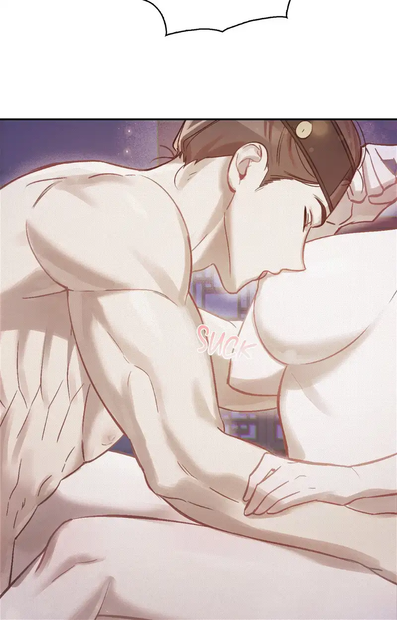 The Queen’S Secret Lessons Chapter 16 - HolyManga.Net