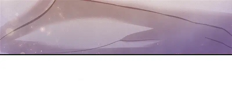 The Queen’S Secret Lessons Chapter 16 - HolyManga.Net