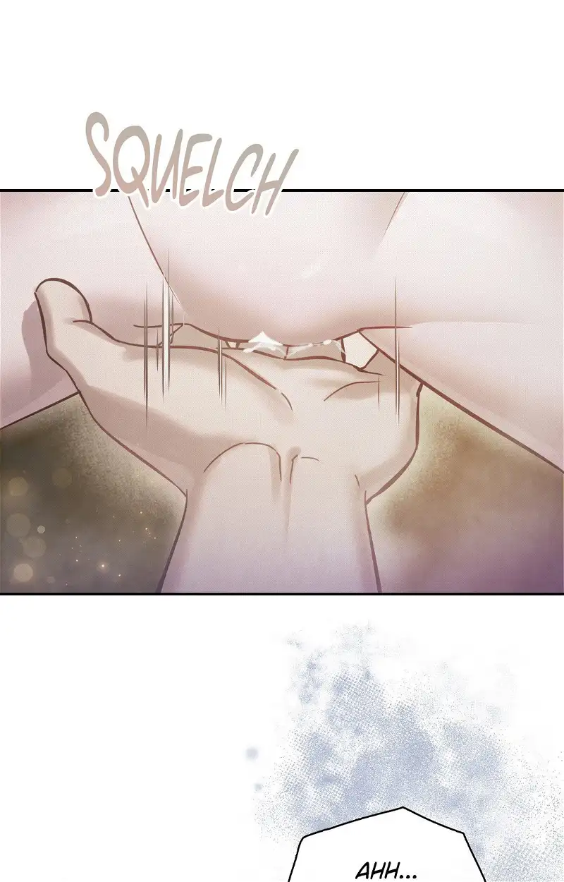 The Queen’S Secret Lessons Chapter 16 - HolyManga.Net