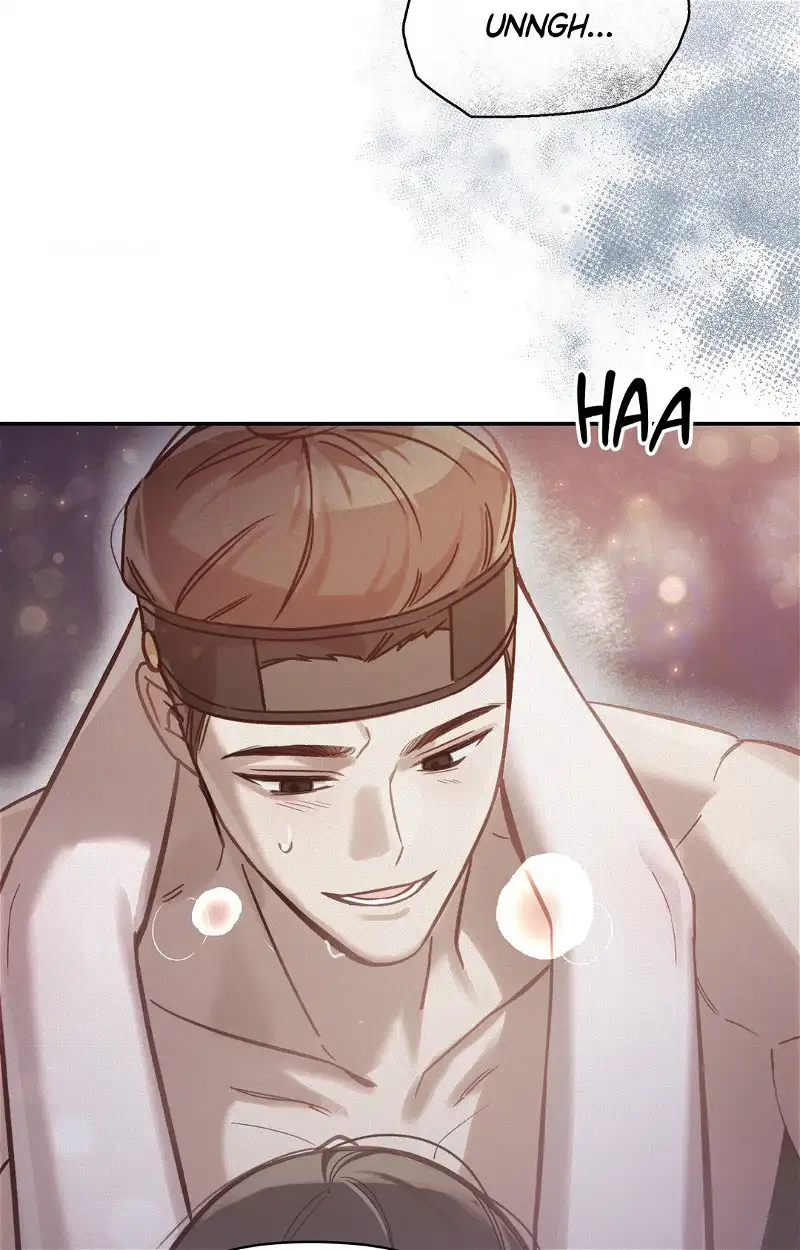 The Queen’S Secret Lessons Chapter 16 - HolyManga.Net