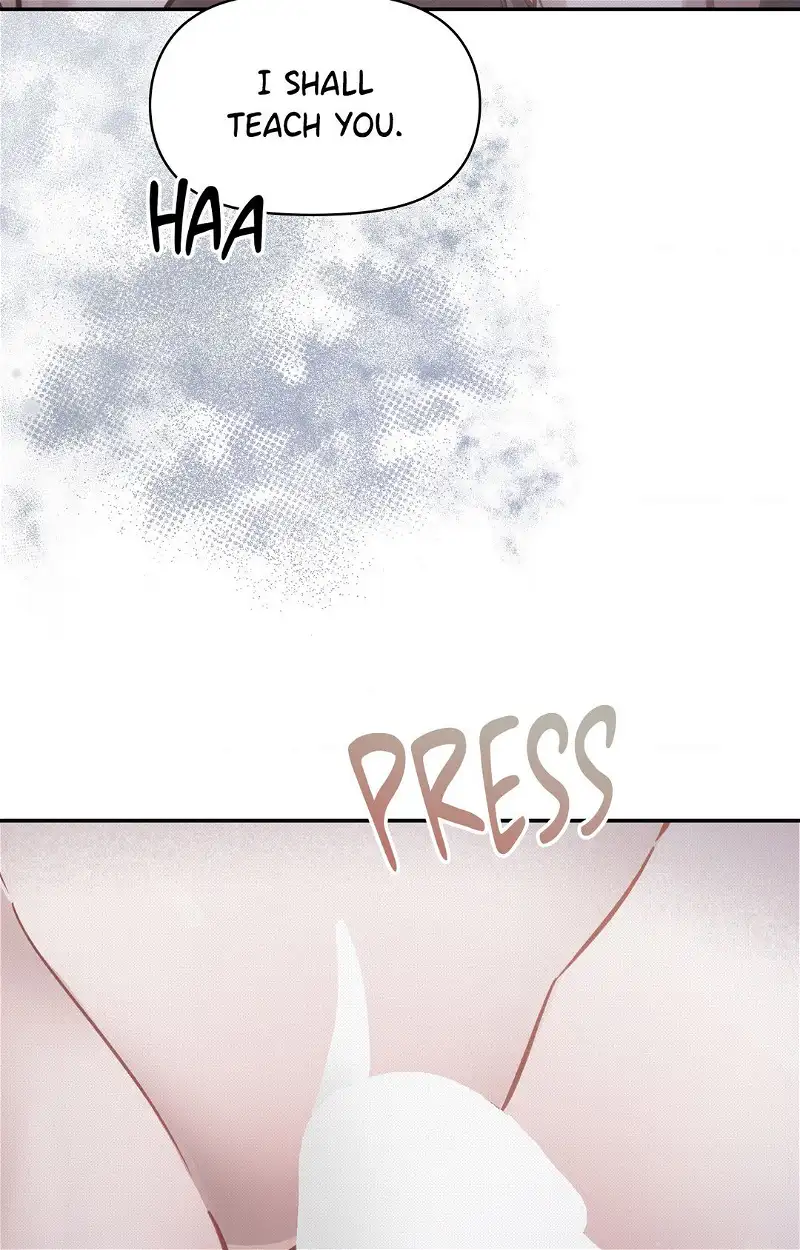 The Queen’S Secret Lessons Chapter 16 - HolyManga.Net