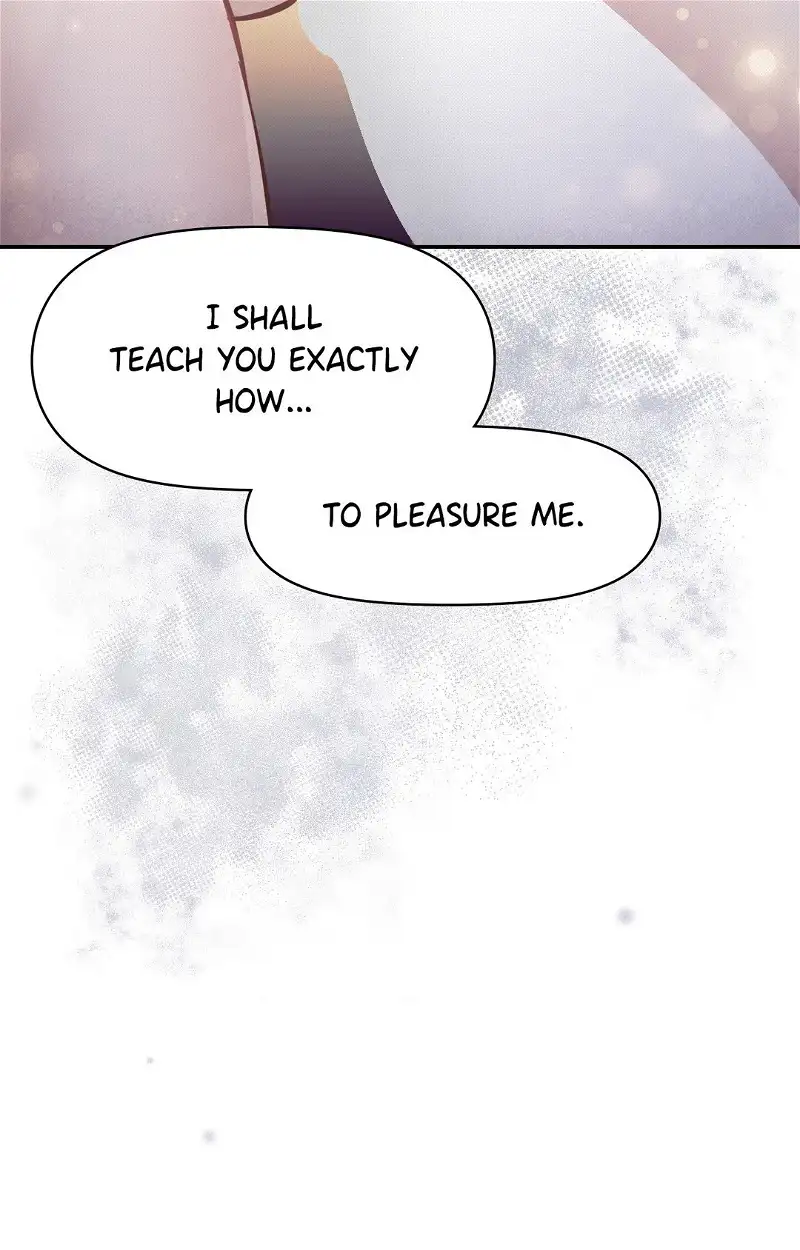 The Queen’S Secret Lessons Chapter 16 - HolyManga.Net