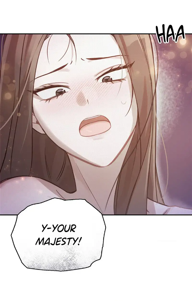 The Queen’S Secret Lessons Chapter 16 - HolyManga.Net