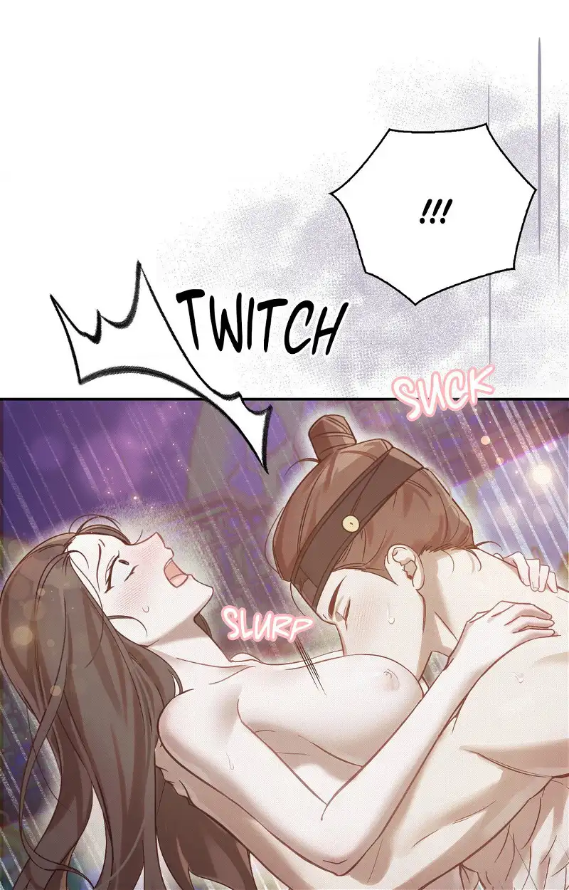 The Queen’S Secret Lessons Chapter 16 - HolyManga.Net