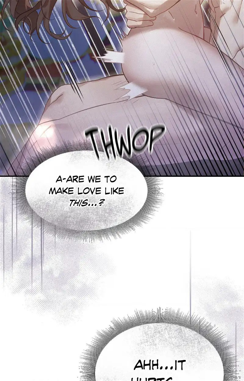 The Queen’S Secret Lessons Chapter 16 - HolyManga.Net