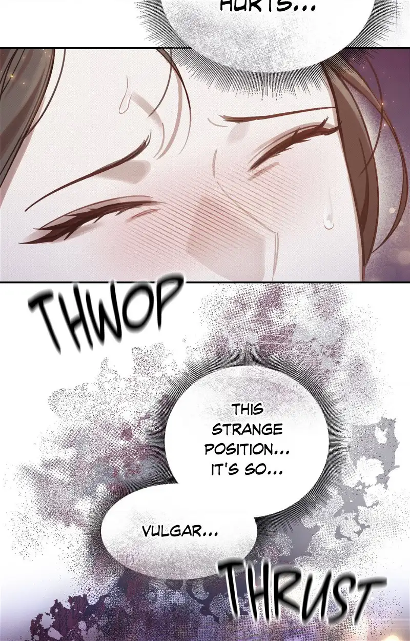 The Queen’S Secret Lessons Chapter 16 - HolyManga.Net
