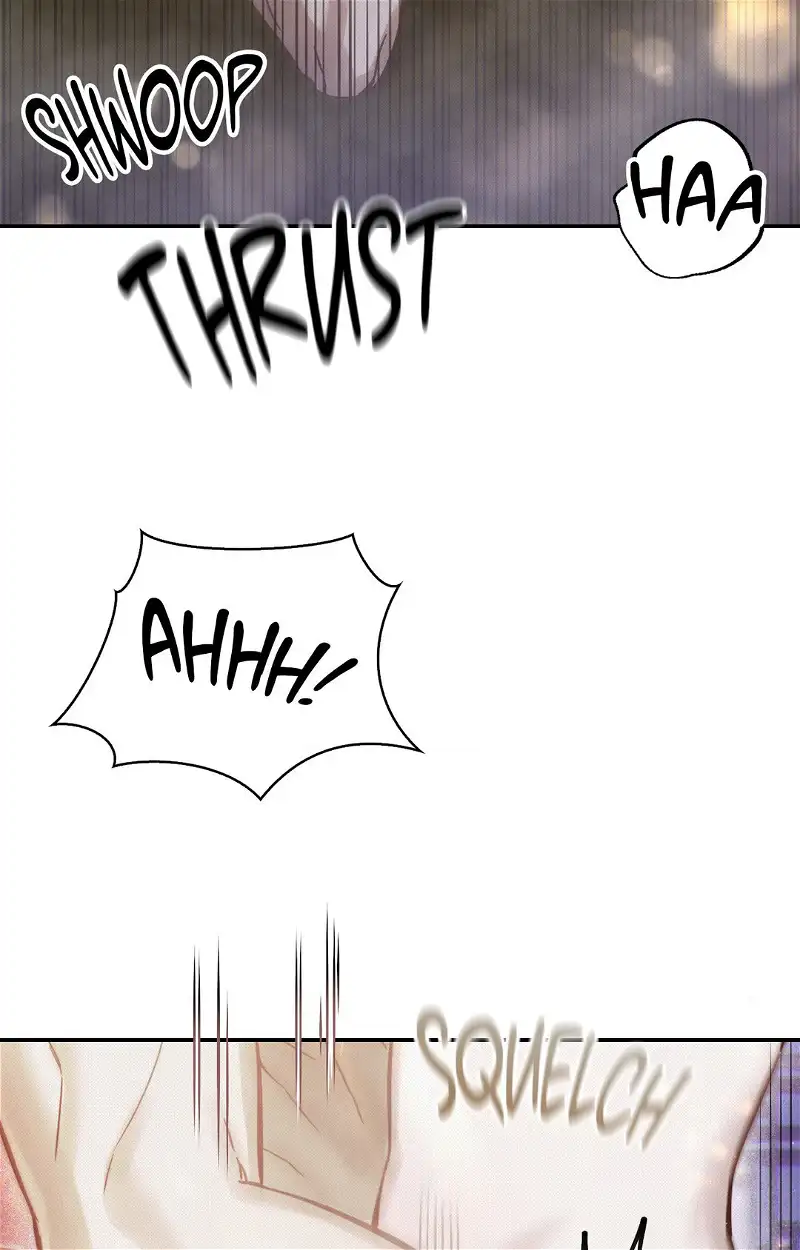 The Queen’S Secret Lessons Chapter 16 - HolyManga.Net
