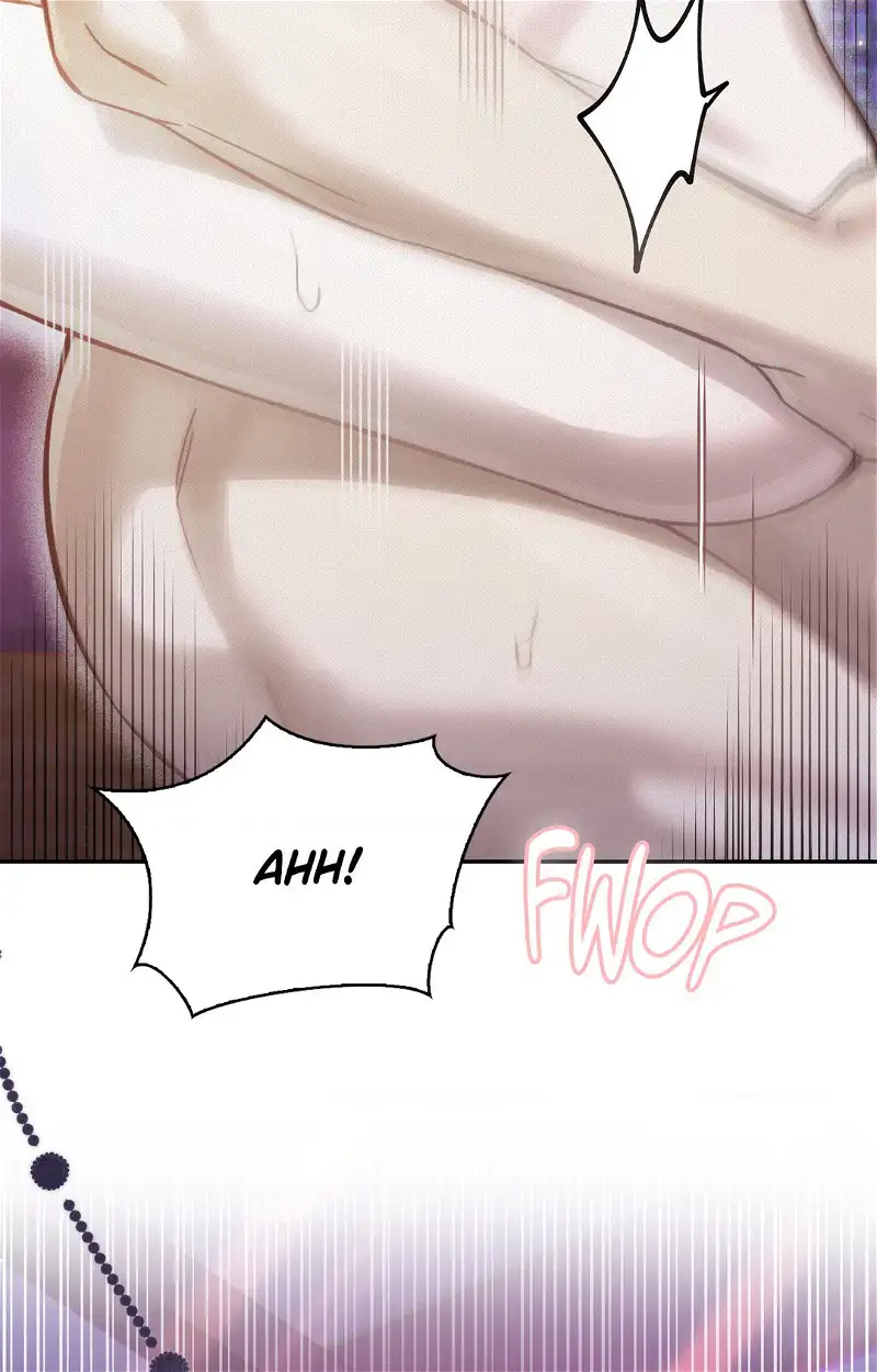 The Queen’S Secret Lessons Chapter 16 - HolyManga.Net
